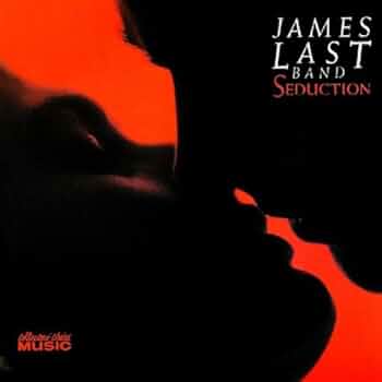 ジェームス・ラスト JAMES LAST 輸入盤 LP 17枚セット ジェームス・ラスト JAMES LAST 輸入盤 LP 17枚セット